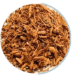 pygeum
